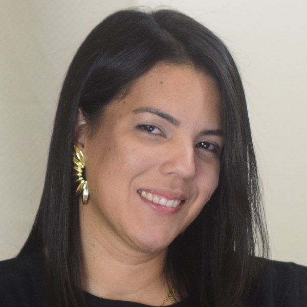 Ana Cristina
