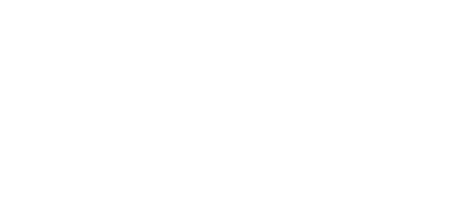 Cuenta con Calma