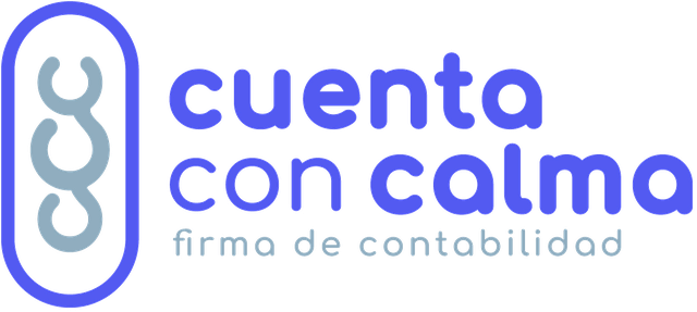 Cuenta con Calma, firma de contabilidad